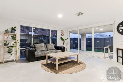 Property photo of 10 Kogarah Street Baldivis WA 6171