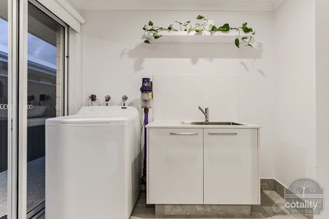 Property photo of 10 Kogarah Street Baldivis WA 6171