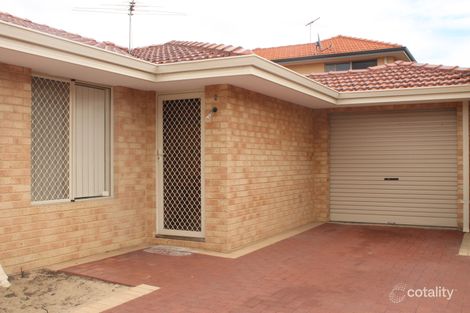 Property photo of 2/66 Collier Avenue Balcatta WA 6021