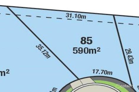 Property photo of 14 Delahey Close Maddingley VIC 3340