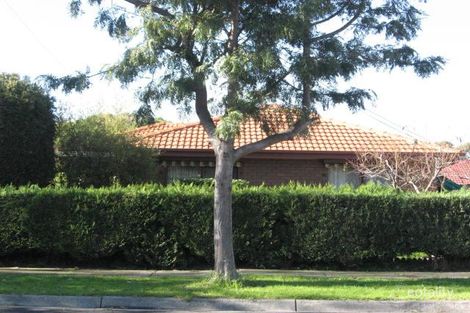 31 Waddington Cres, Springvale South, VIC 3172