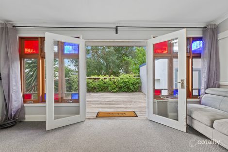 Property photo of 4 Rita Street Narwee NSW 2209