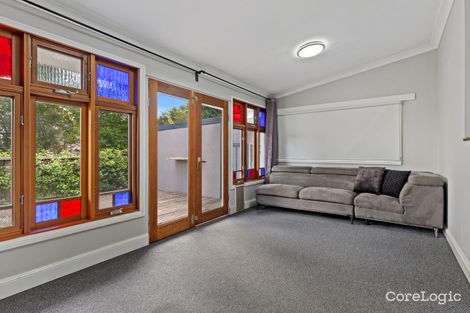 Property photo of 4 Rita Street Narwee NSW 2209