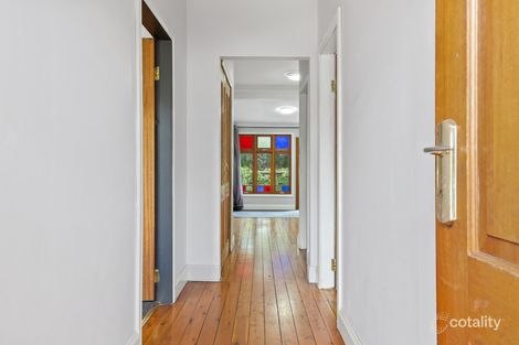 Property photo of 4 Rita Street Narwee NSW 2209