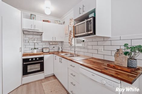 Property photo of 20 Goroka Street Whalan NSW 2770