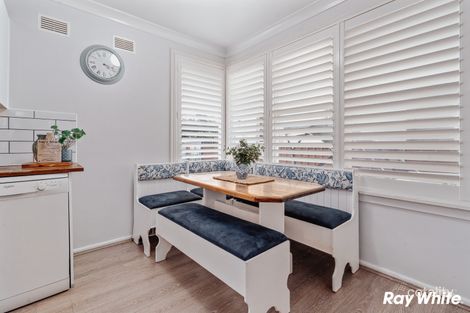 Property photo of 20 Goroka Street Whalan NSW 2770