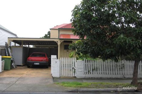 9 Barry St, Northcote, VIC 3070