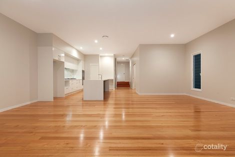 Property photo of 36 Hall Street Alderley QLD 4051