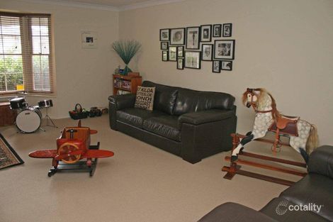 Property photo of 9 Murrawai Street South Tamworth NSW 2340