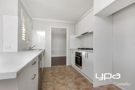 Property photo of 7 Gorton Court Sunbury VIC 3429