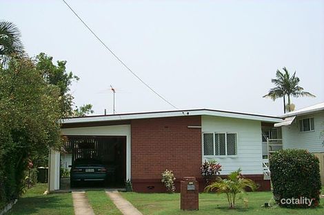 12 Hogan St, Westcourt, QLD 4870