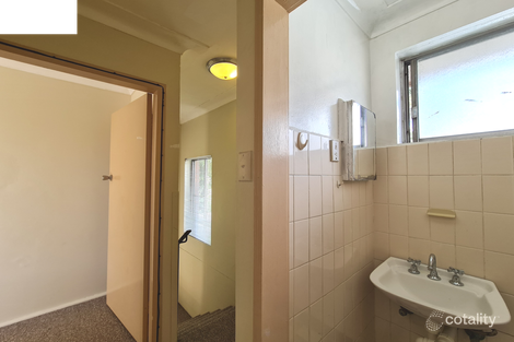 5/102 Darley St, Newtown, NSW 2042