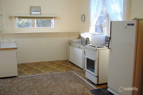 Property photo of 16 Noble Street Anglesea VIC 3230