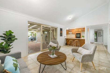 Property photo of 202 Matthew Flinders Drive Port Macquarie NSW 2444