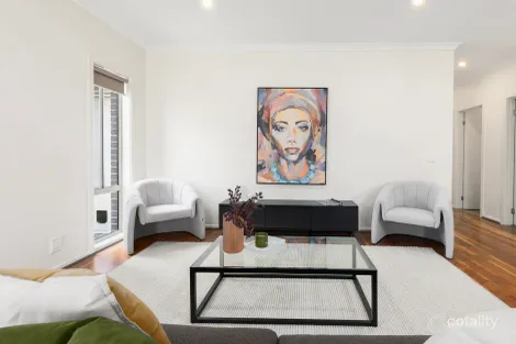 Property photo of 26 The Garlands Craigieburn VIC 3064