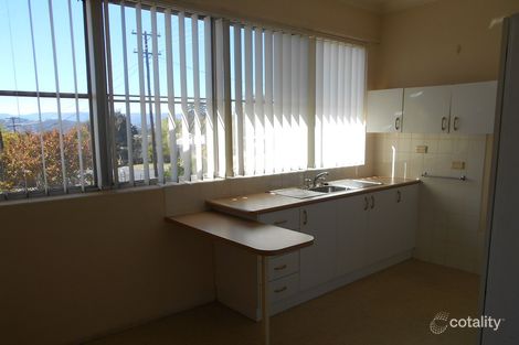 2/91 Merivale St, Tumut, NSW 2720