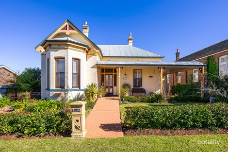 Property photo of 162 De Boos Street Temora NSW 2666
