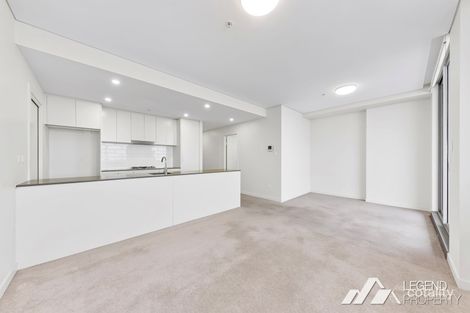 1102/24 Dressler Ct, Merrylands, NSW 2160