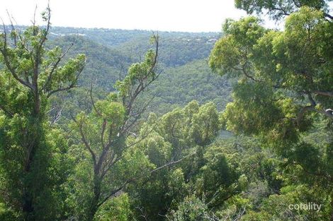 Property photo of 9 Marooba Place Engadine NSW 2233