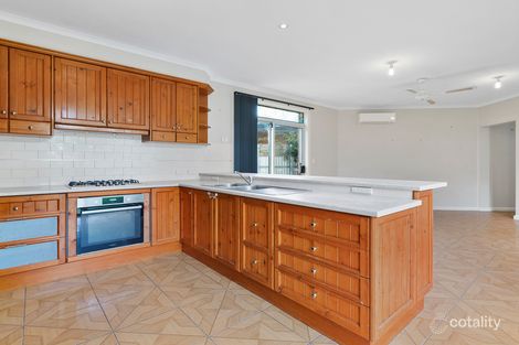 Property photo of 44 Riverside Drive Fulham SA 5024