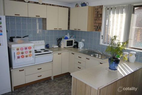 Property photo of 1 Vimiera Close Norah Head NSW 2263
