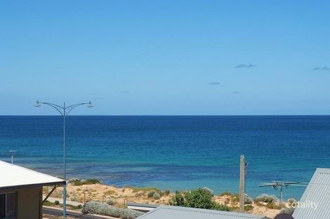 8/97 Ocean Dr, Bunbury, WA 6230