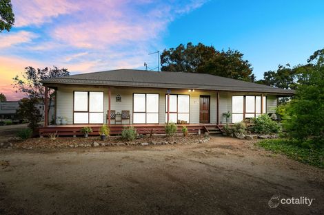 47 Humphrey Rd, Toongabbie, VIC 3856