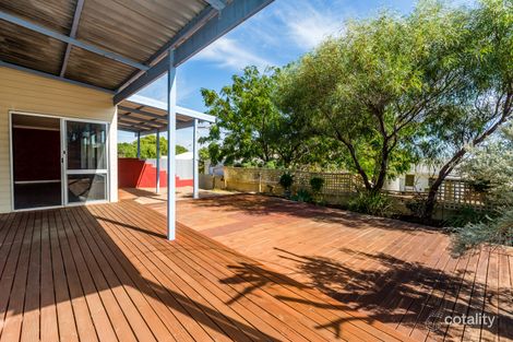 Property photo of 56 Lynda Street Falcon WA 6210