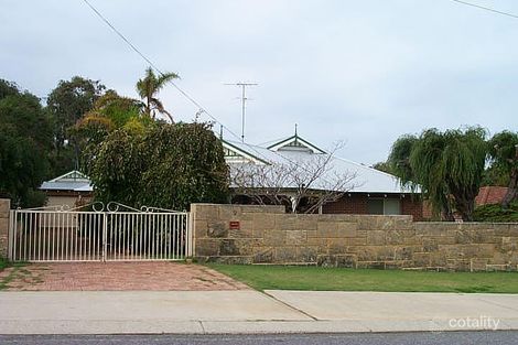 Property photo of 9 Stepmoon Street Falcon WA 6210