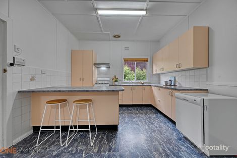 Property photo of 6 Crowson Street Millthorpe NSW 2798
