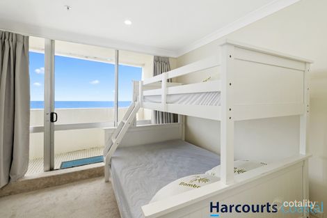 Property photo of 58/114 The Esplanade Surfers Paradise QLD 4217