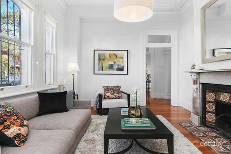 104 Jersey Rd, Paddington, NSW 2021