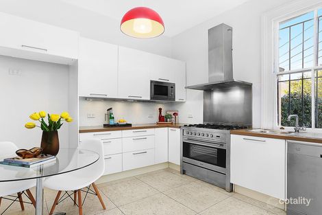 Property photo of 104 Jersey Road Paddington NSW 2021