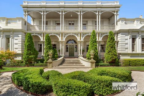 50b Skene St, Newtown, VIC 3220