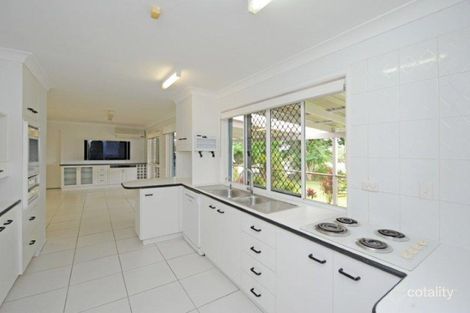 Property photo of 6 Corby Close Telina QLD 4680