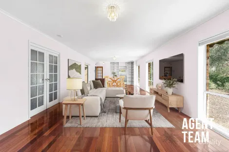 Property photo of 118 Dexter Street Cook ACT 2614