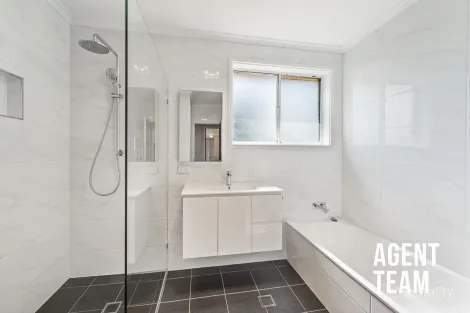 Property photo of 118 Dexter Street Cook ACT 2614