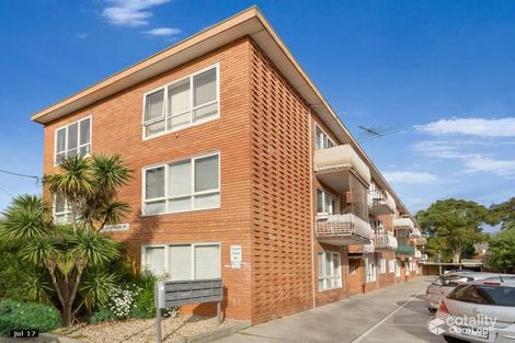 12/37 Tennyson St, Elwood, VIC 3184