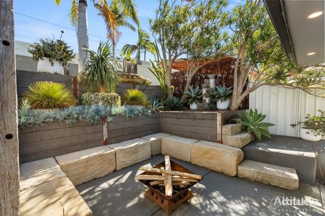 Property photo of 26 Auklet Road Mount Hutton NSW 2290