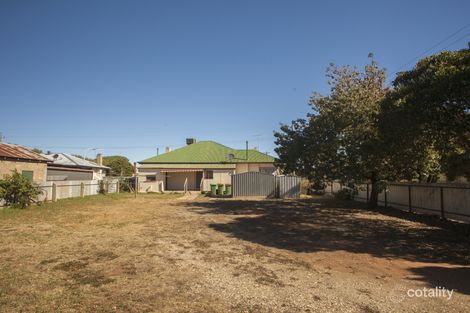 60 Redlands Rd, Corowa, NSW 2646