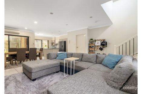 Property photo of 11/23 Barwon Street Murrumba Downs QLD 4503