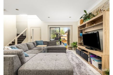 Property photo of 11/23 Barwon Street Murrumba Downs QLD 4503