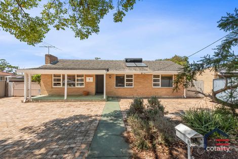 8 Merston St, Nollamara, WA 6061