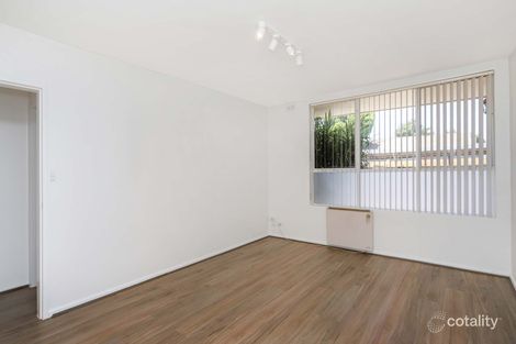 Property photo of 3/13 Navigator Street Maribyrnong VIC 3032