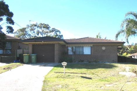 8 Waite St, Bateau Bay, NSW 2261