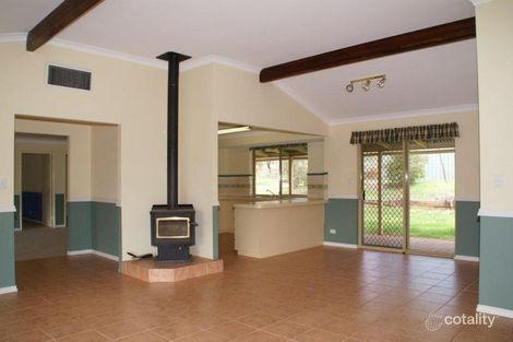 Property photo of 96 Osborn Road Mount Hardey WA 6302