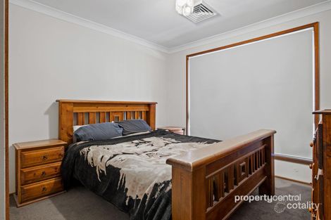 Property photo of 7 Allan Road Mulgoa NSW 2745