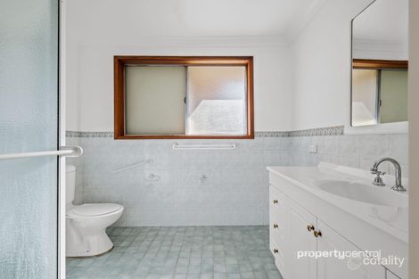 Property photo of 7 Allan Road Mulgoa NSW 2745