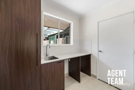 Property photo of 118 Dexter Street Cook ACT 2614