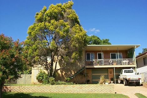 158 Venables St, Frenchville, QLD 4701